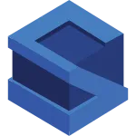 Struts SVG Icon